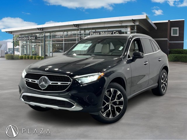 more details - mercedes-benz glc