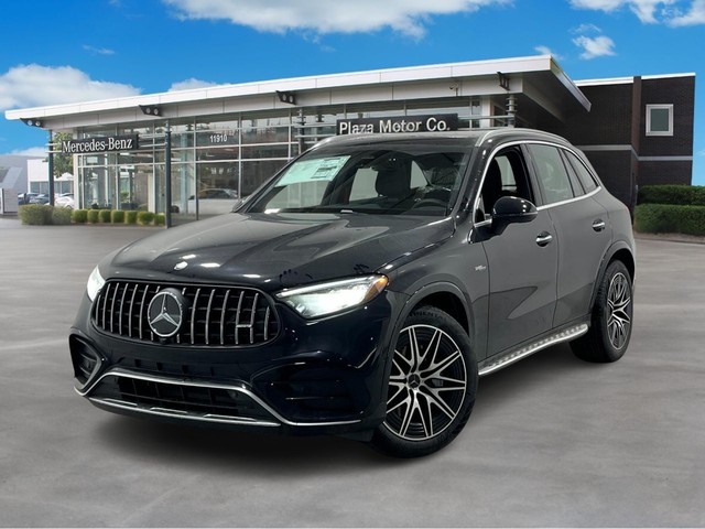 more details - mercedes-benz glc