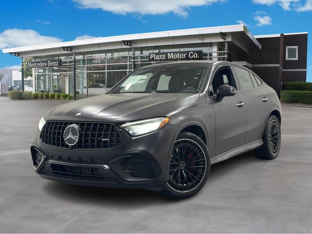 more details - mercedes-benz glc