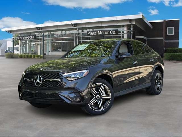 more details - mercedes-benz glc