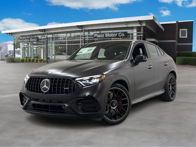 more details - mercedes-benz glc