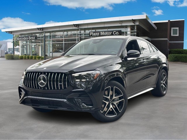 more details - mercedes-benz gle