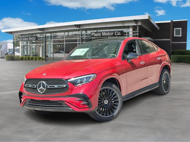 more details - mercedes-benz glc