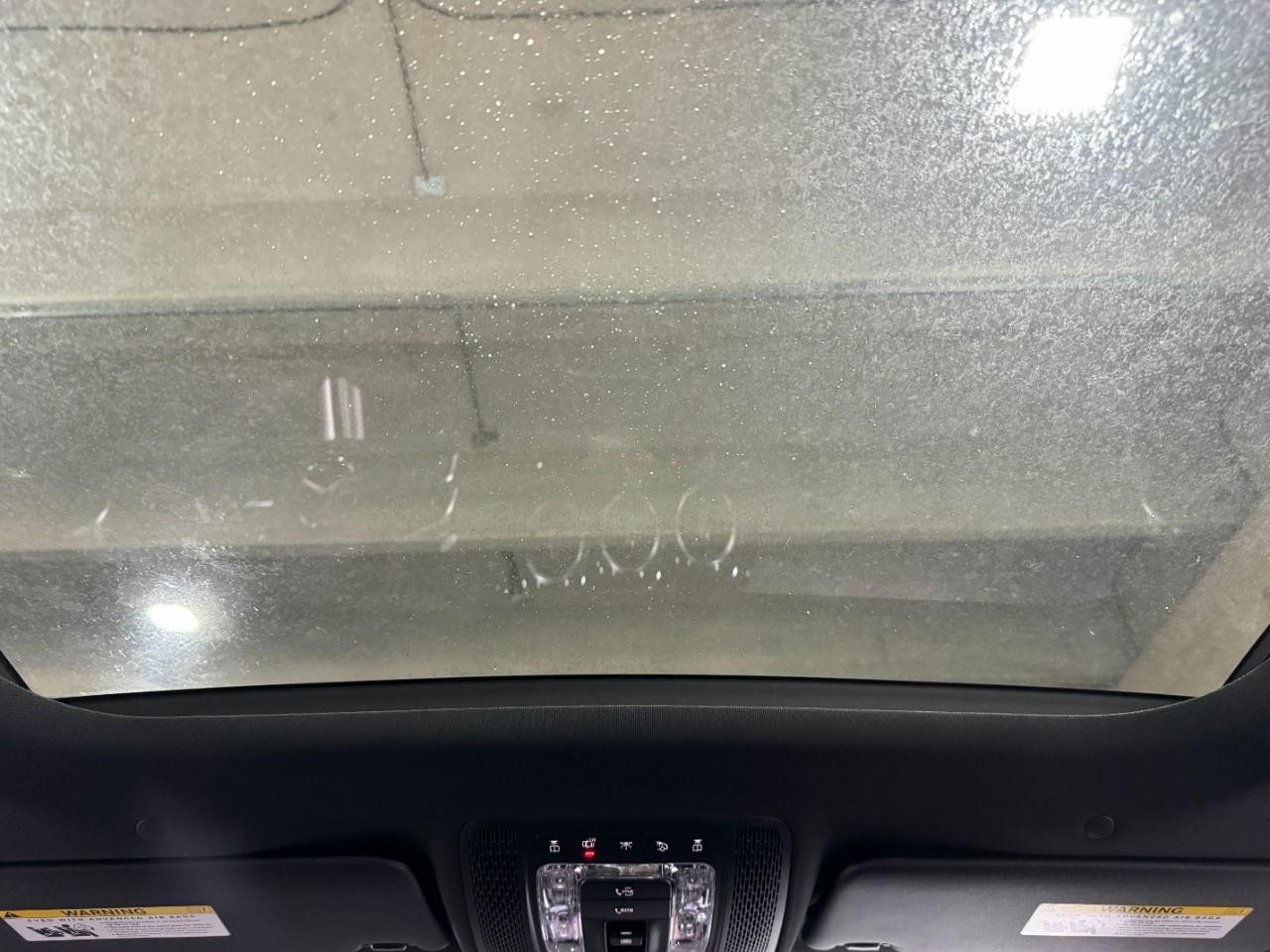 Mercedes-Benz CLA Vehicle Full-screen Gallery Image 11