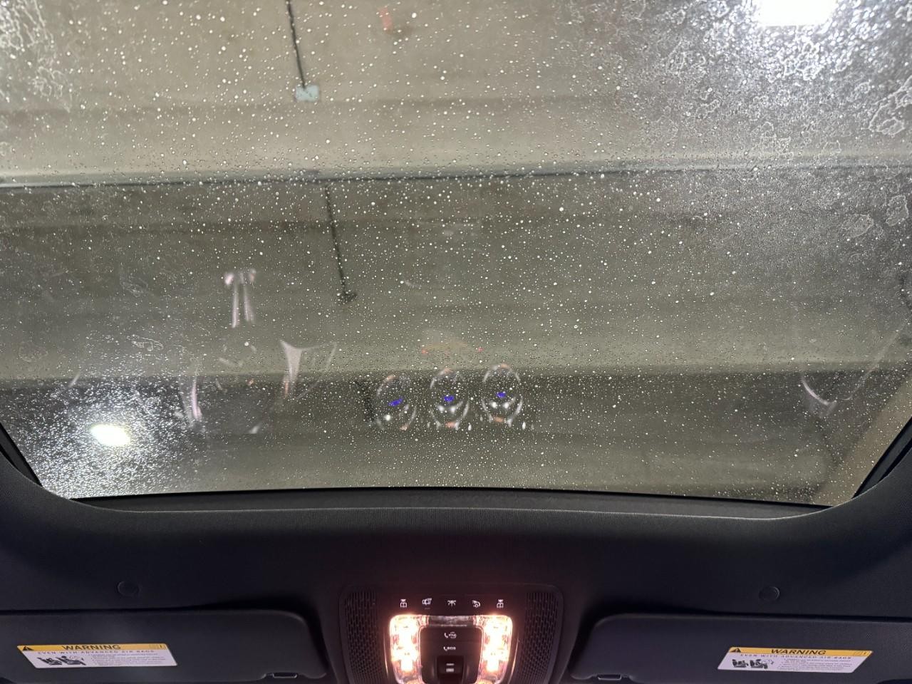 Mercedes-Benz CLA Vehicle Full-screen Gallery Image 11