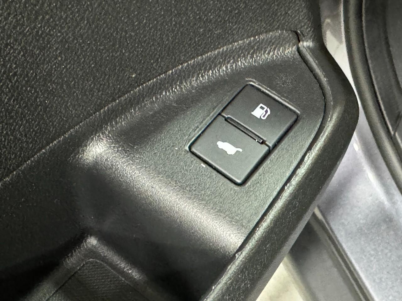 Honda Pilot Vehicle Full-screen Gallery Image 25