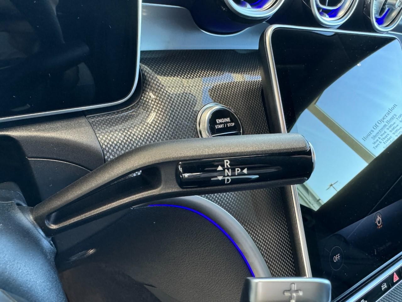 Mercedes-Benz CLE Vehicle Full-screen Gallery Image 34