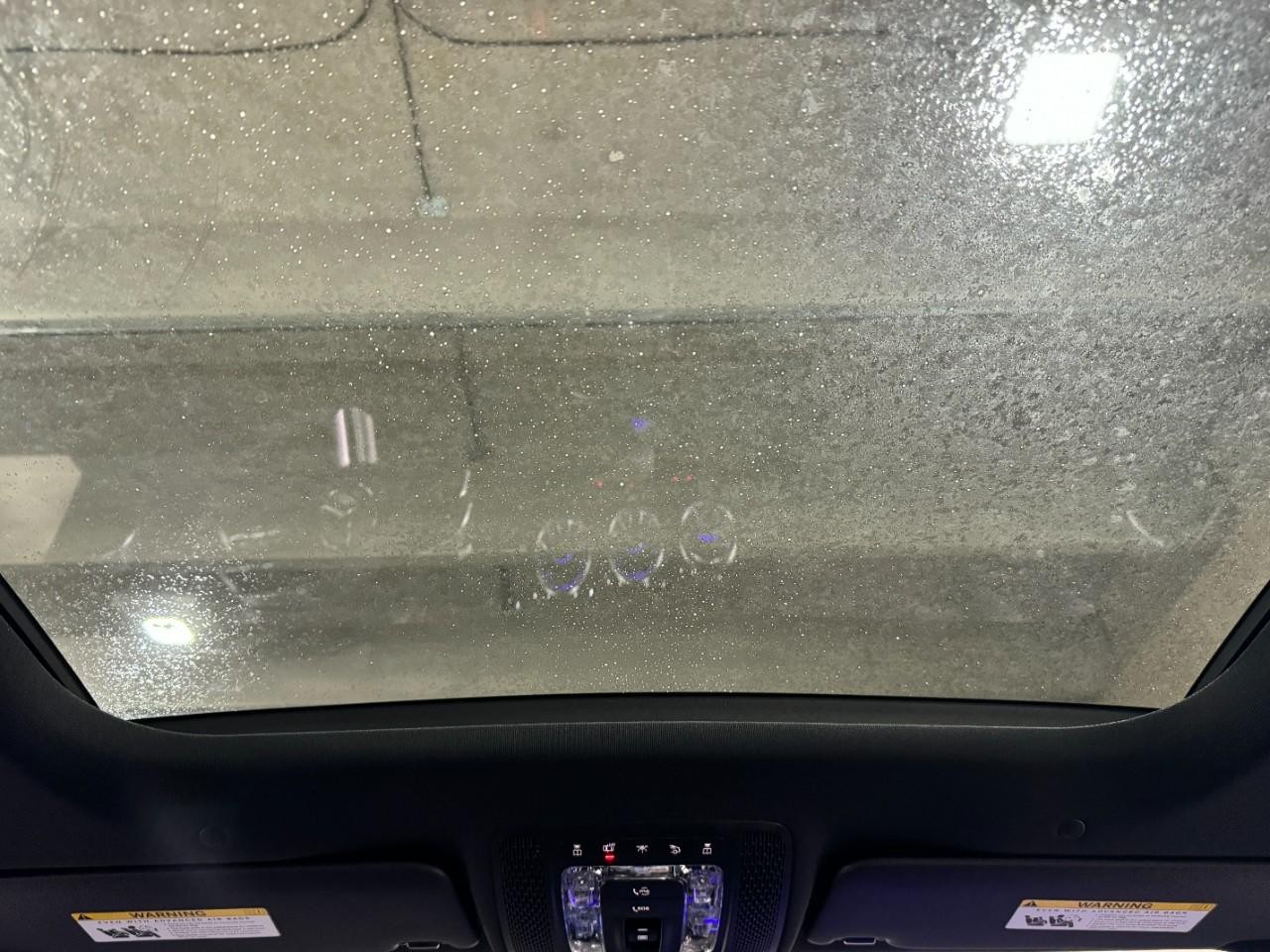 Mercedes-Benz CLA Vehicle Full-screen Gallery Image 11