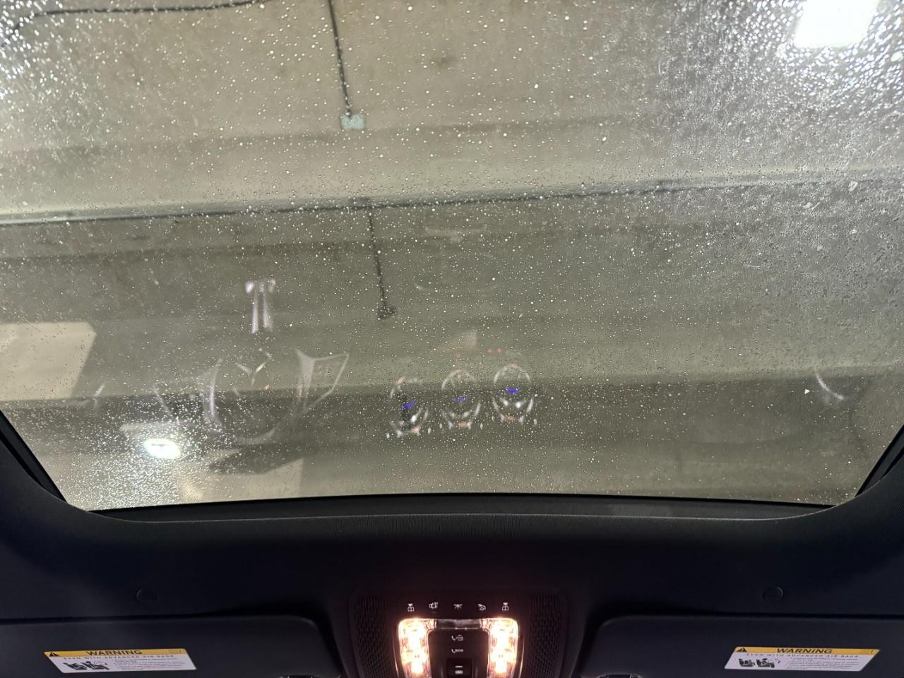 Mercedes-Benz CLA Vehicle Full-screen Gallery Image 11