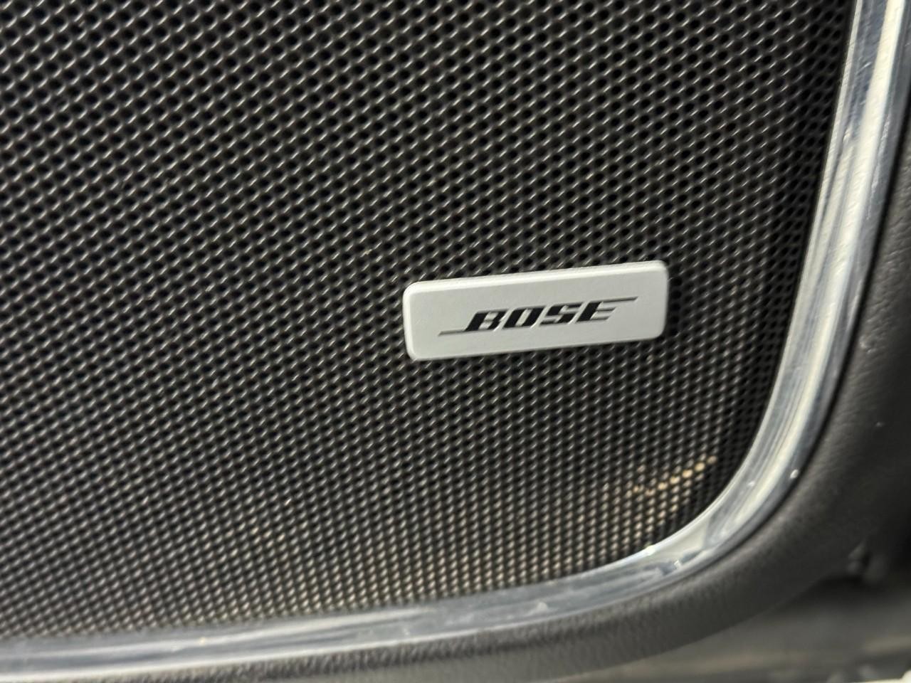 Chevrolet Tahoe Vehicle Full-screen Gallery Image 27