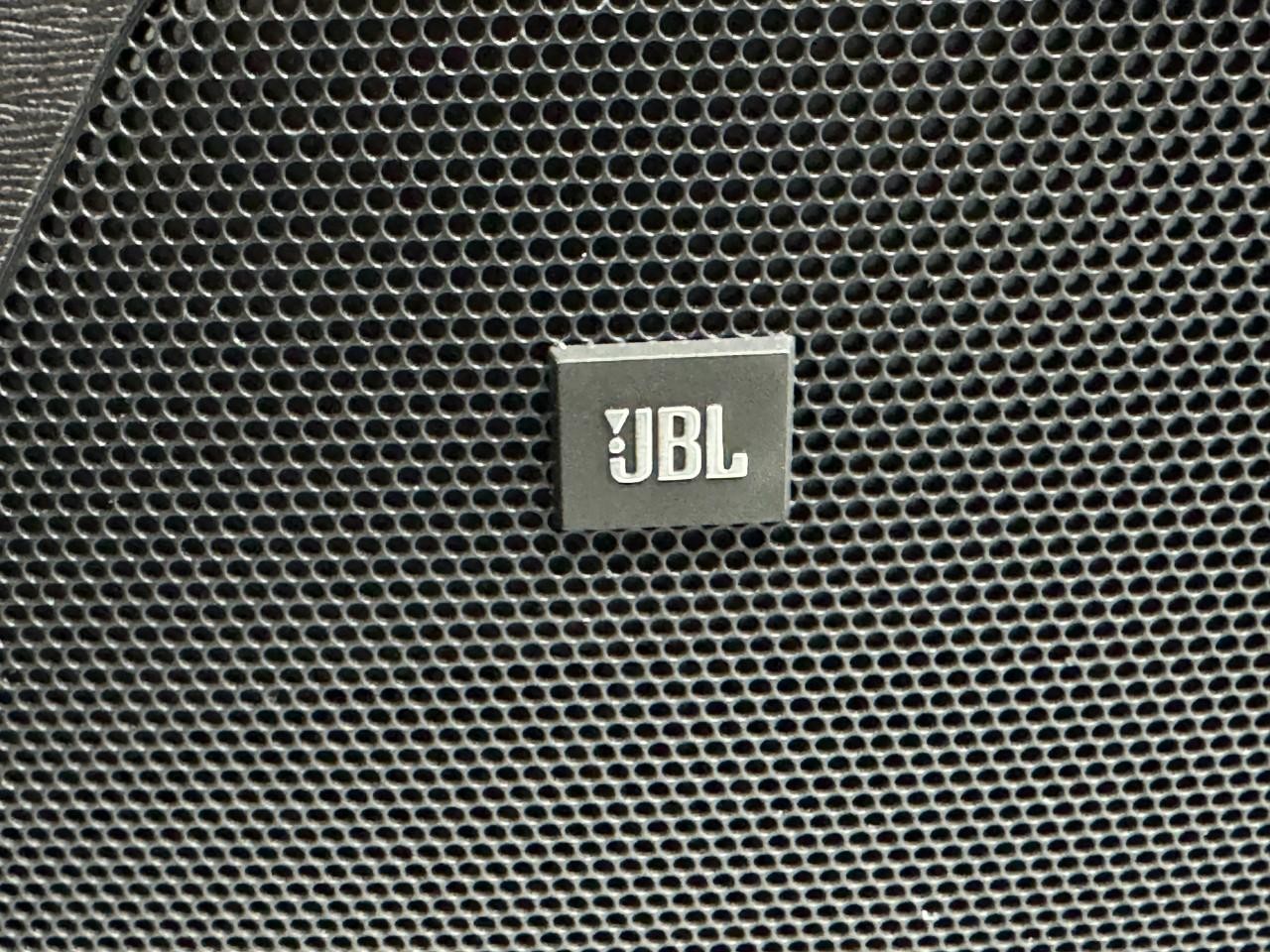 Toyota Sienna Vehicle Full-screen Gallery Image 26