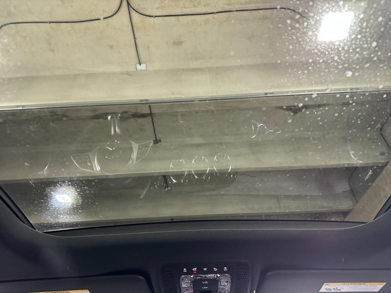 Mercedes-Benz CLA Vehicle Full-screen Gallery Image 11