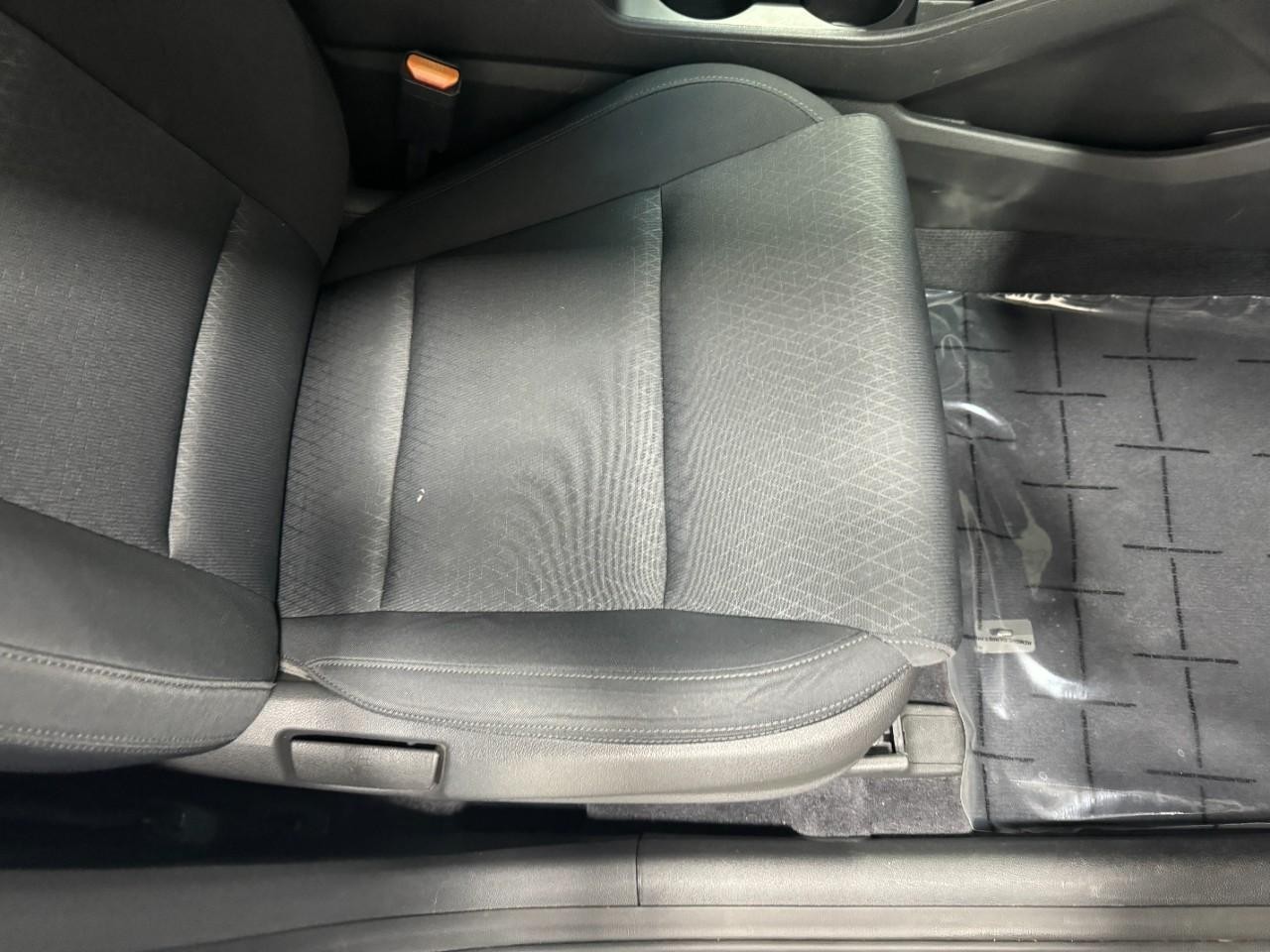 Hyundai Tucson Vehicle Full-screen Gallery Image 19