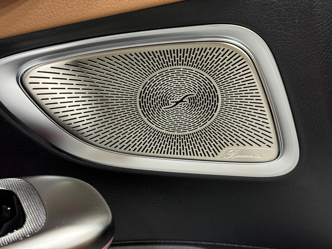 Mercedes-Benz CLE Vehicle Full-screen Gallery Image 25