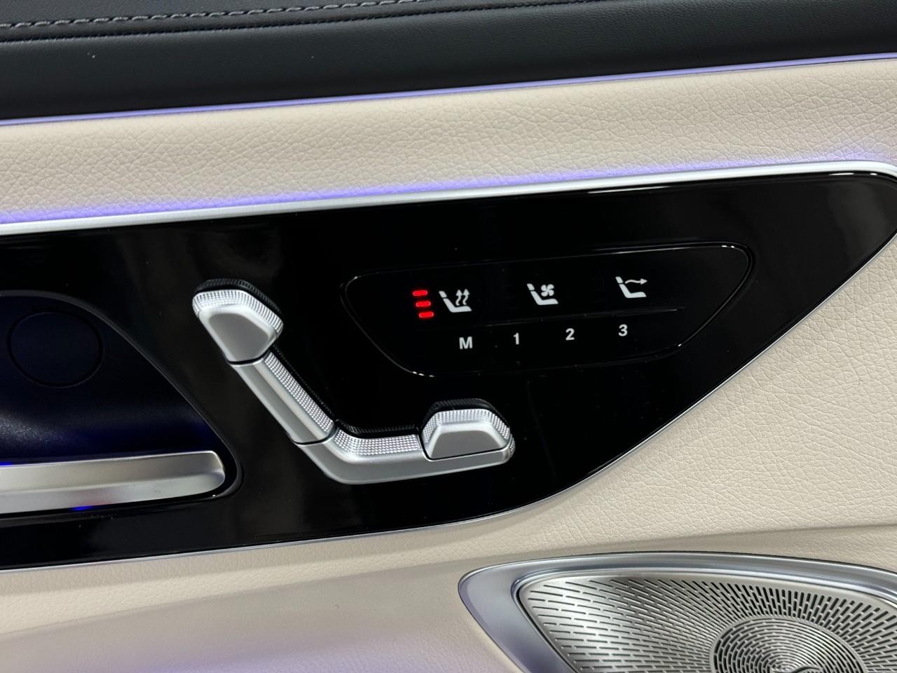 Mercedes-Benz CLE Vehicle Full-screen Gallery Image 21