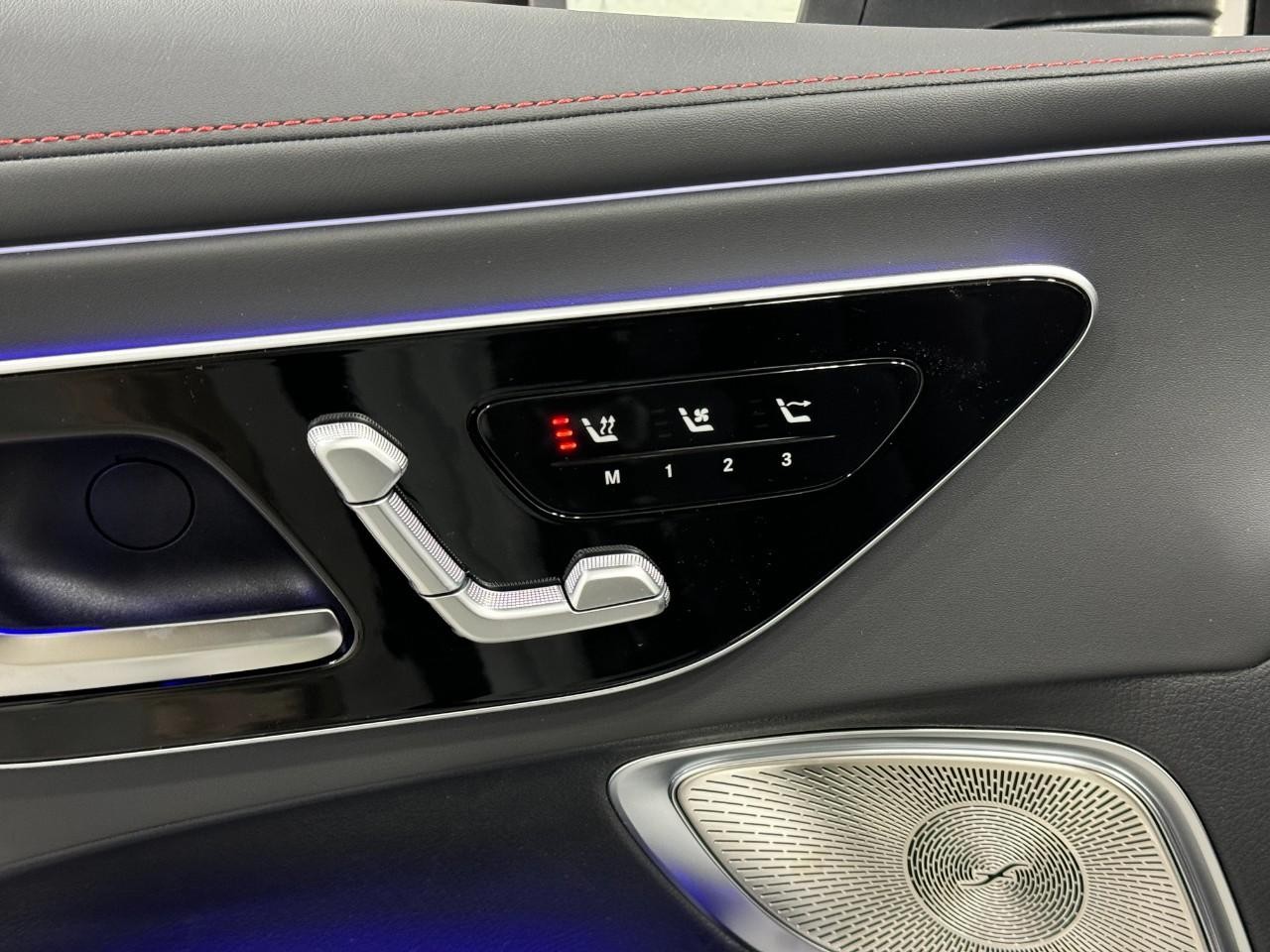 Mercedes-Benz CLE Vehicle Full-screen Gallery Image 20