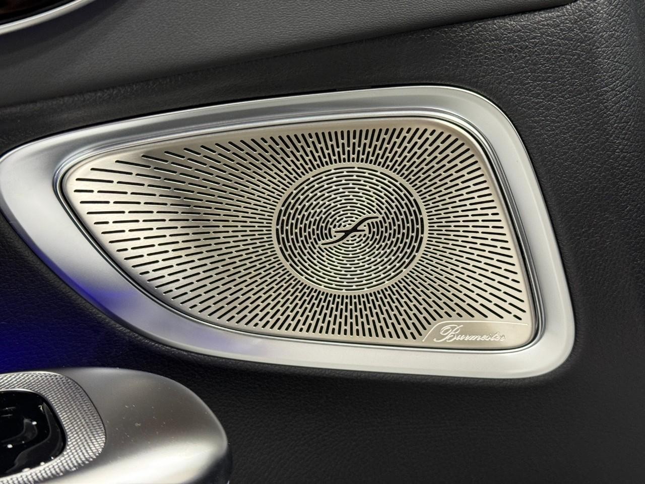 Mercedes-Benz CLE Vehicle Full-screen Gallery Image 22