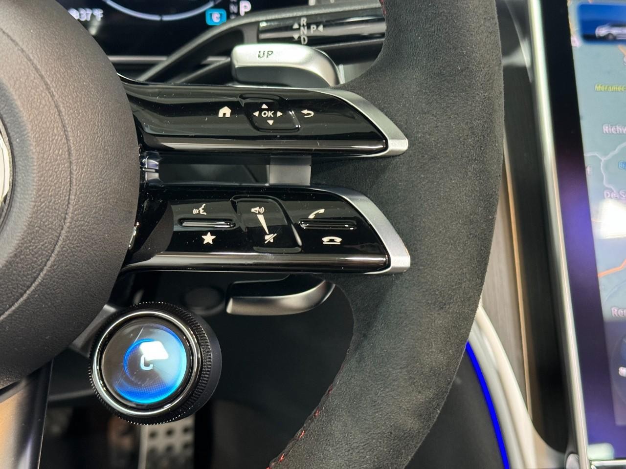 Mercedes-Benz CLE Vehicle Full-screen Gallery Image 29