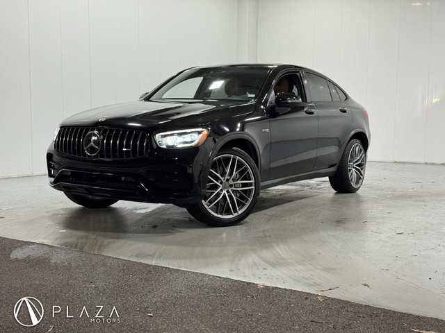 more details - mercedes-benz glc