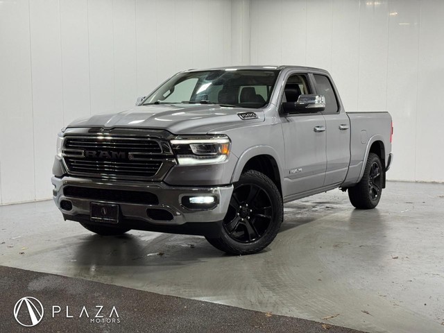 more details - ram 1500