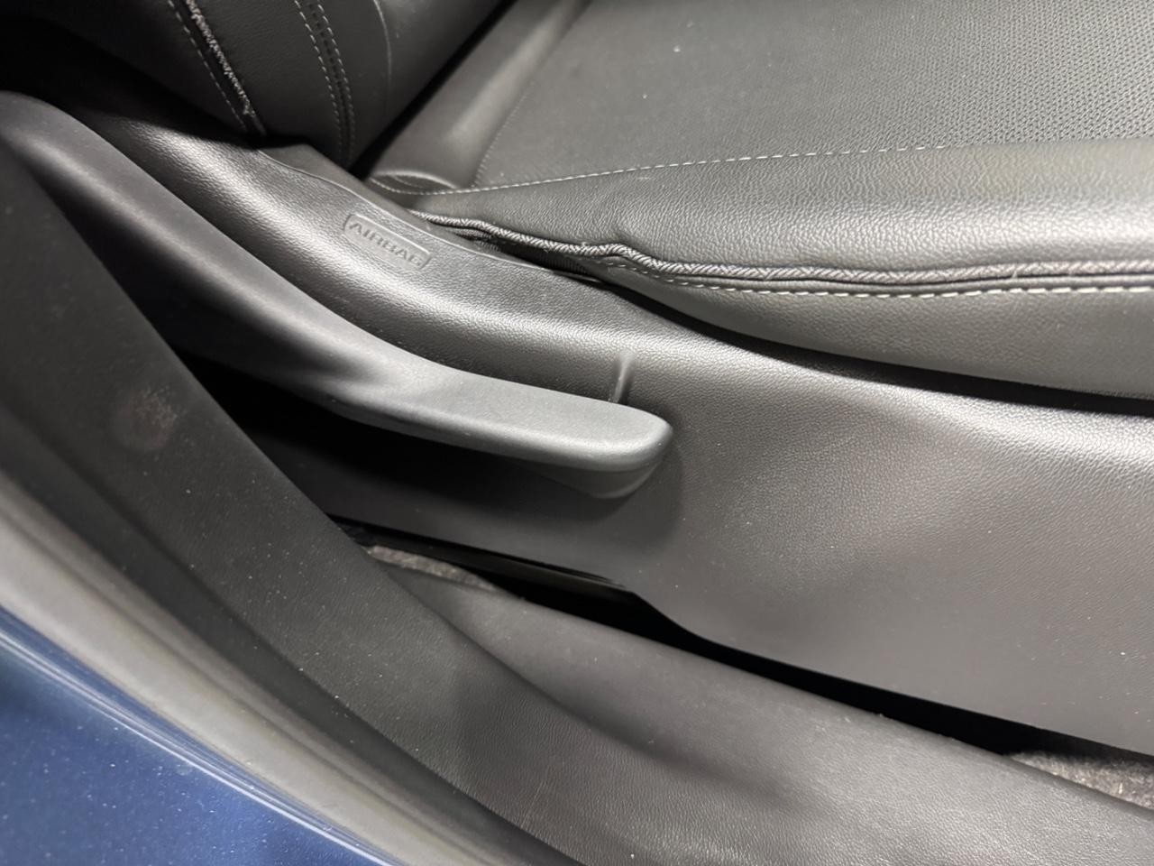 Buick Encore GX Vehicle Full-screen Gallery Image 19