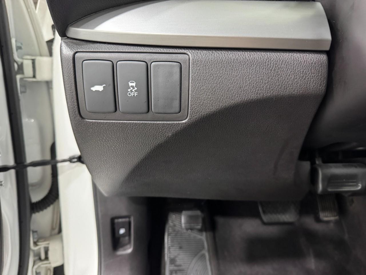 Acura RDX Vehicle Full-screen Gallery Image 28