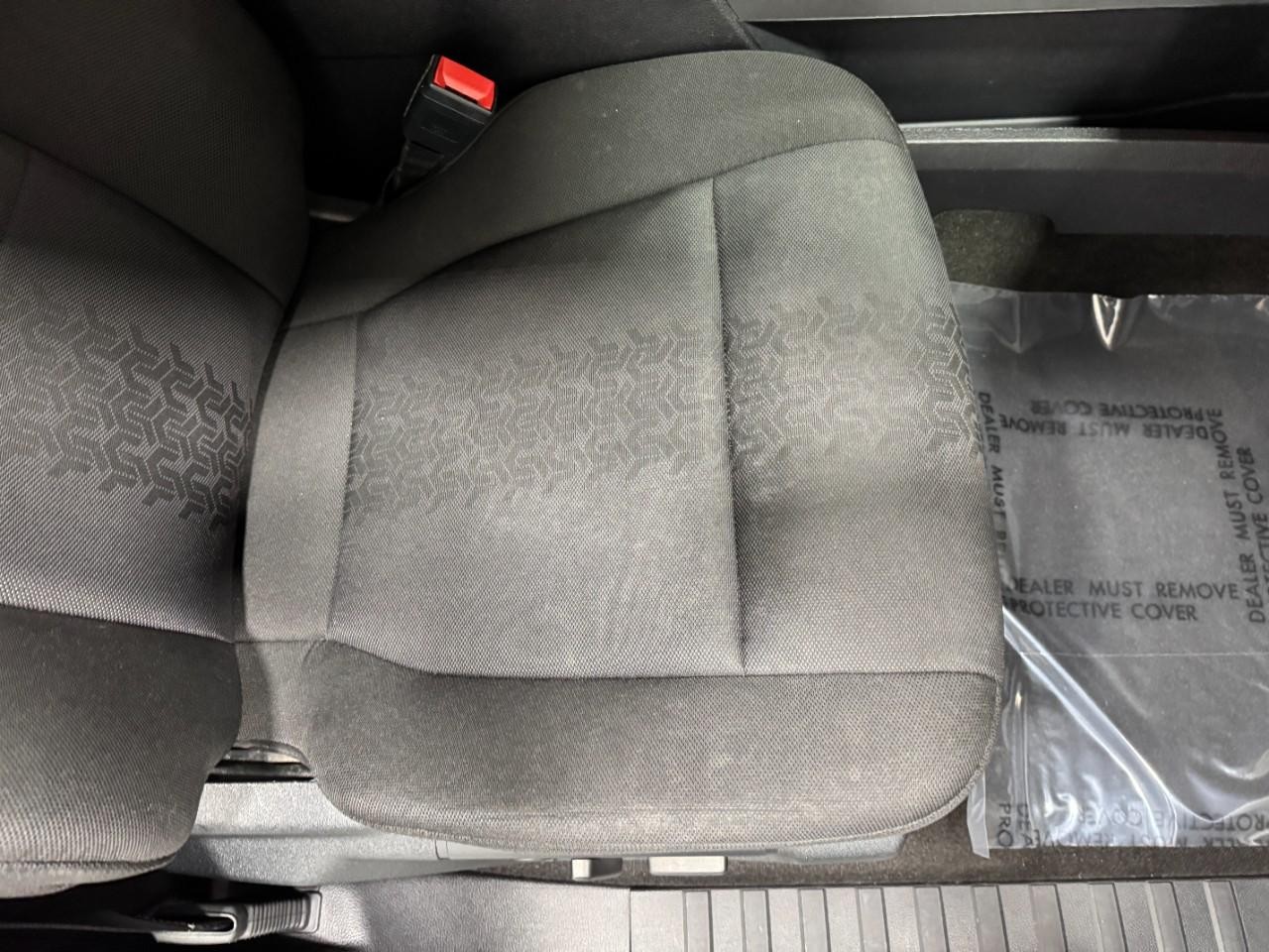 Ford F-150 Vehicle Full-screen Gallery Image 18