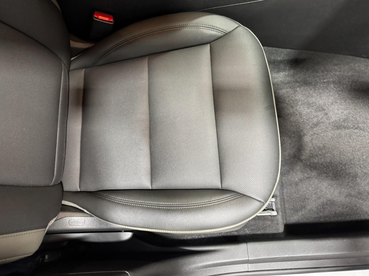 Chevrolet Trax Vehicle Full-screen Gallery Image 19