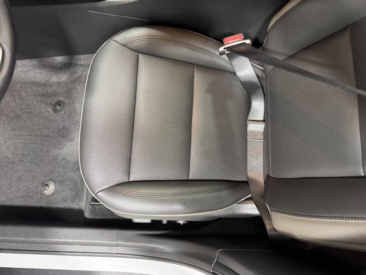 Chevrolet Trax Vehicle Full-screen Gallery Image 26