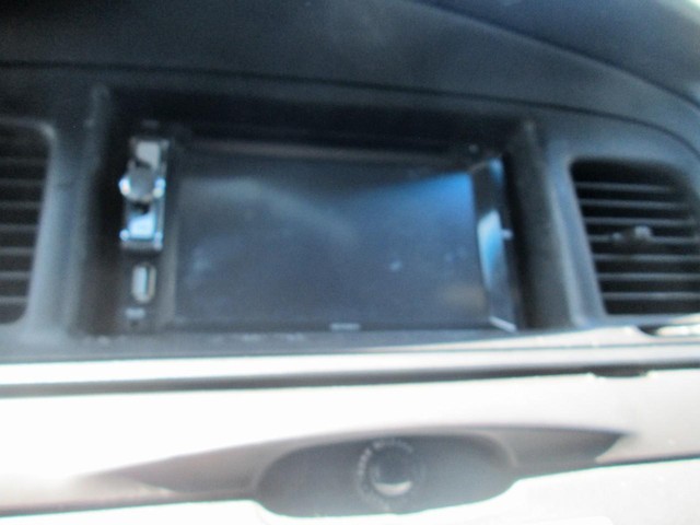 View 11