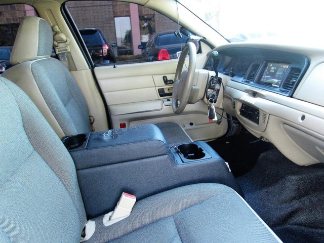 View 10