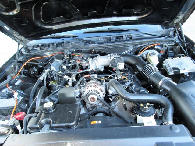 View 11