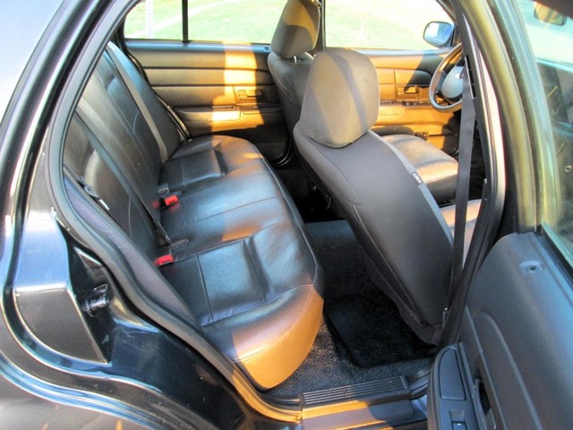 View 12