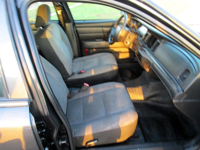View 13