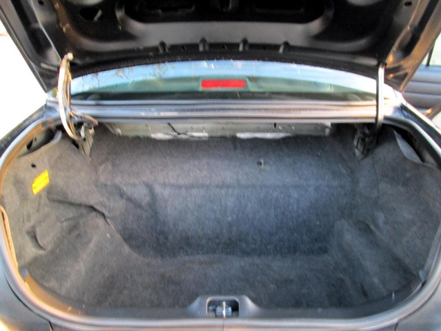 View 14