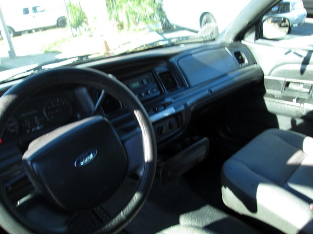 View 8