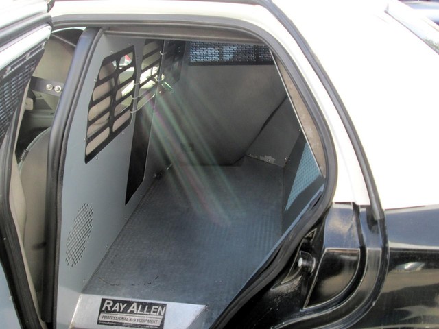 View 5