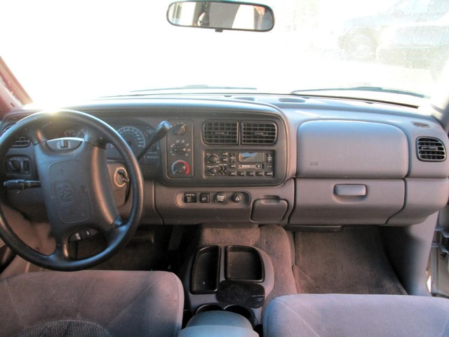 View 10