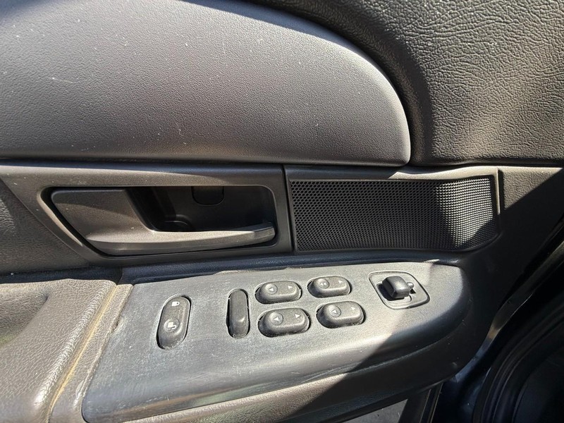 Ford Police Interceptor Vehicle Full-screen Gallery Image 07