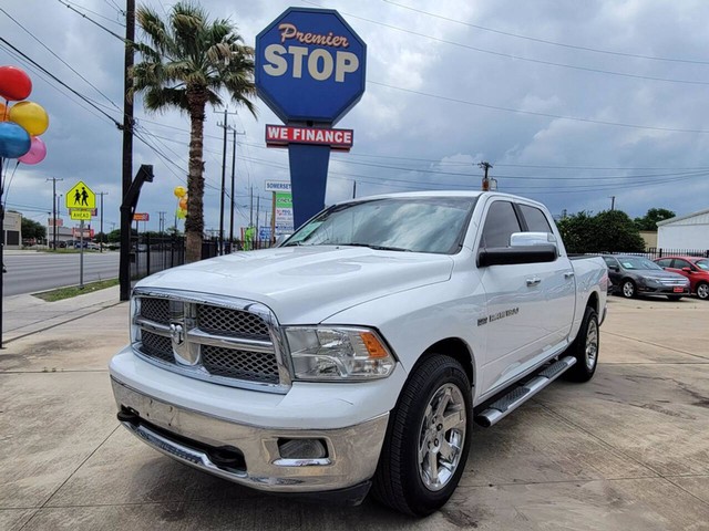 more details - ram 1500