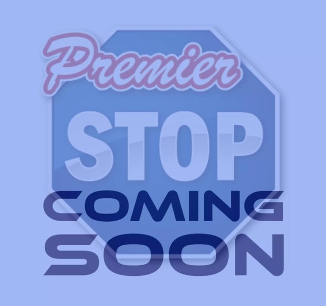 more details - honda odyssey