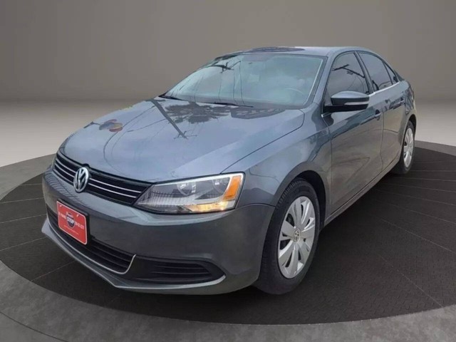 more details - volkswagen jetta sedan