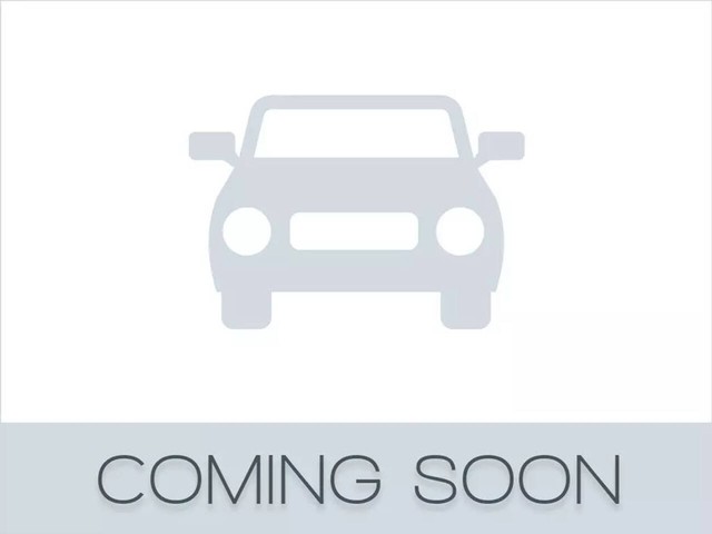 more details - ford explorer