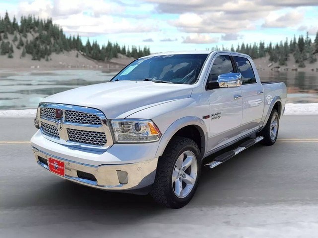 more details - ram 1500
