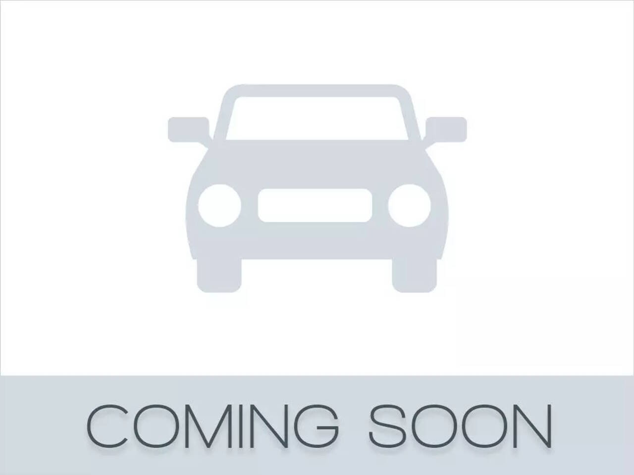 more details - kia optima