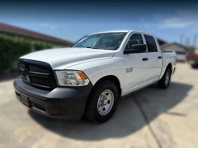 more details - ram 1500