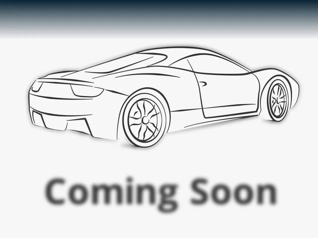 more details - ford mustang