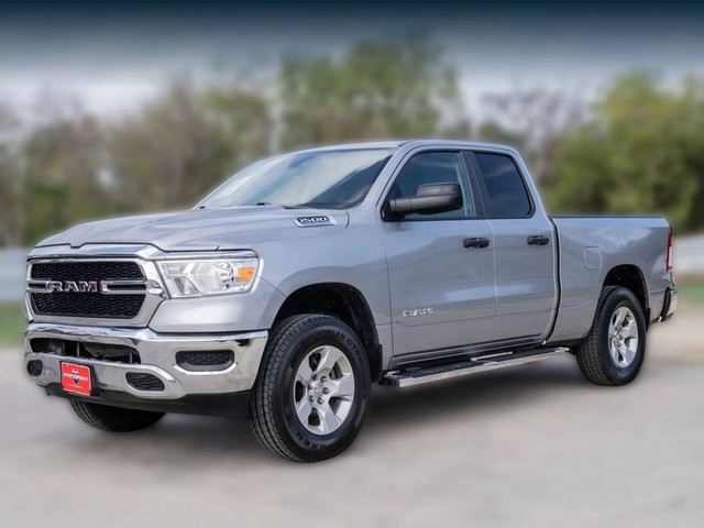 more details - ram 1500