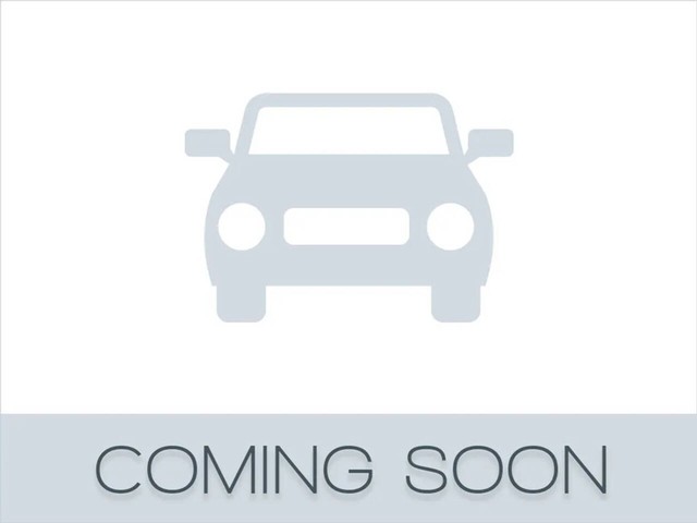 more details - chevrolet cruze