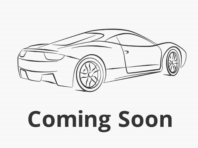 more details - chrysler pacifica